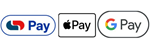 googlepay-applepay-capitecpay-payment-option