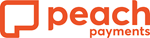peach-payments