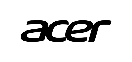 Acer