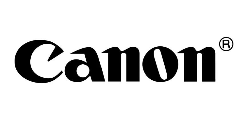 Canon