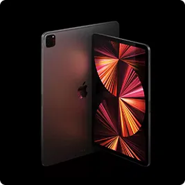 Your next computer is not a computer