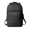 Portland II Eco 14/16" Backpack