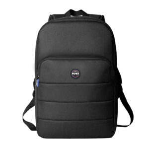 Portland II Eco 14/16" Backpack