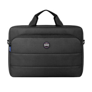 Top Loading Laptop Bag