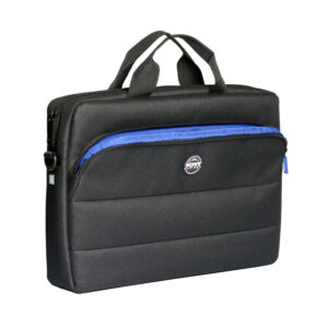Top Loading Laptop Bag