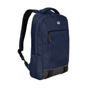 Backpack-Blue