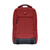 Port Torino II 15.6” Backpack