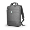 Backpack ECO GY