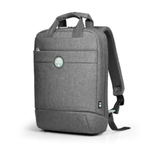 Backpack ECO GY