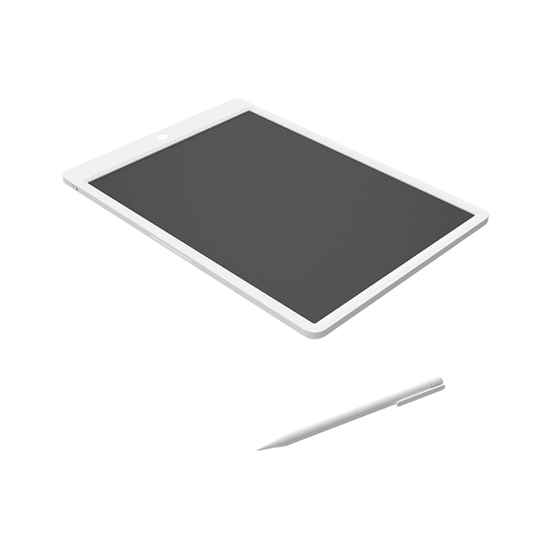 Writing Tablet
