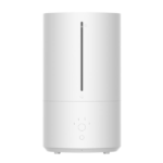 Humidifiers & dehumidifiers