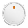 Robot Vacuum E5