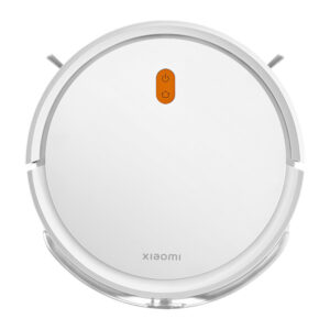 Robot Vacuum E5
