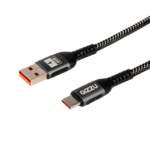 USB cables