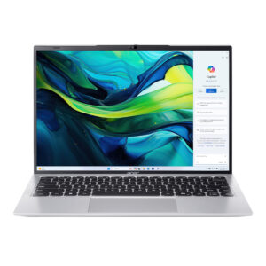 Acer Swift Lite
