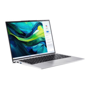 Acer Swift Lite