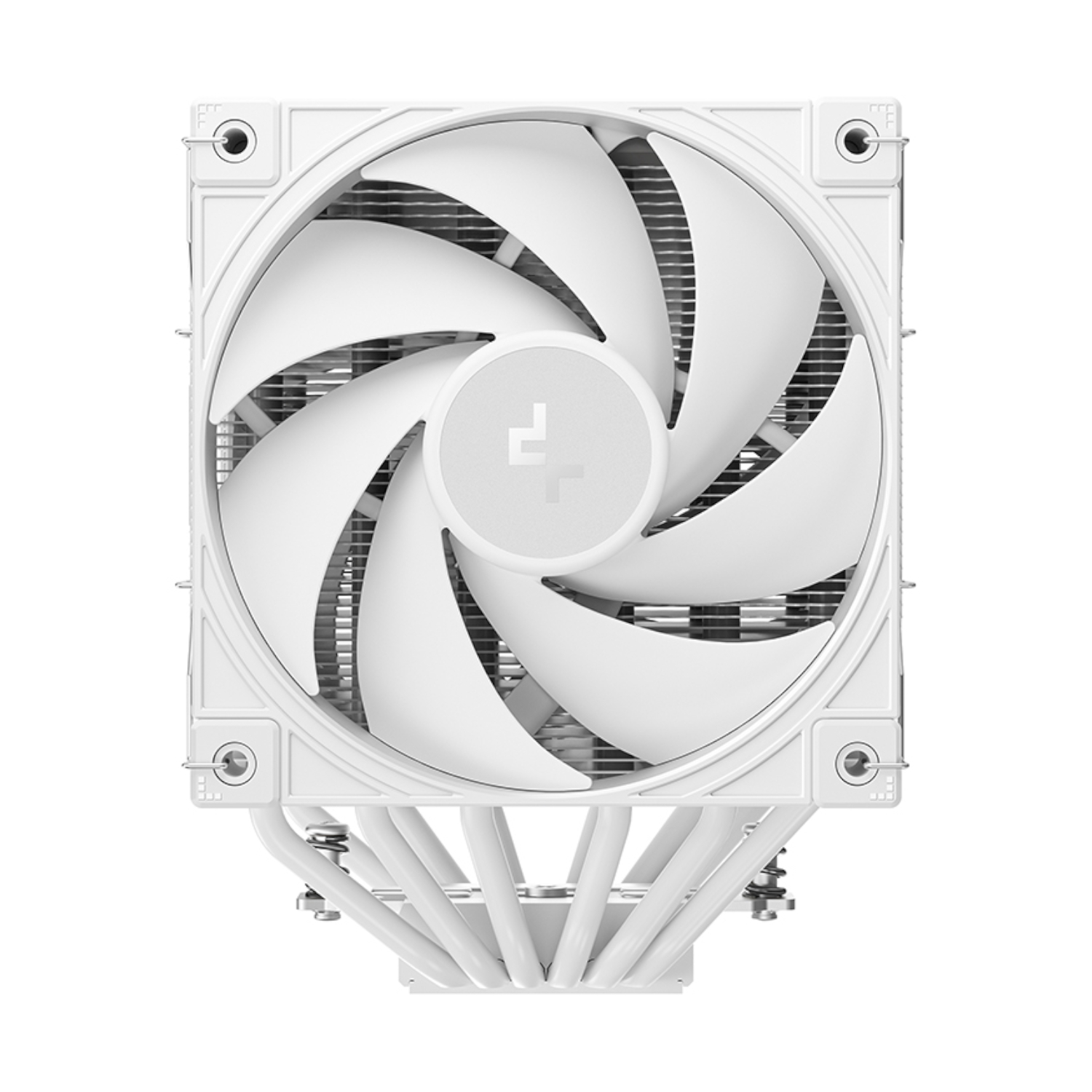 CPU Air Cooler
