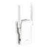 Dual-Band-Mesh-Wifi-7-Extender