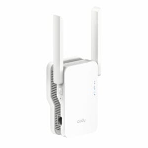 Dual-Band-Mesh-Wifi-7-Extender