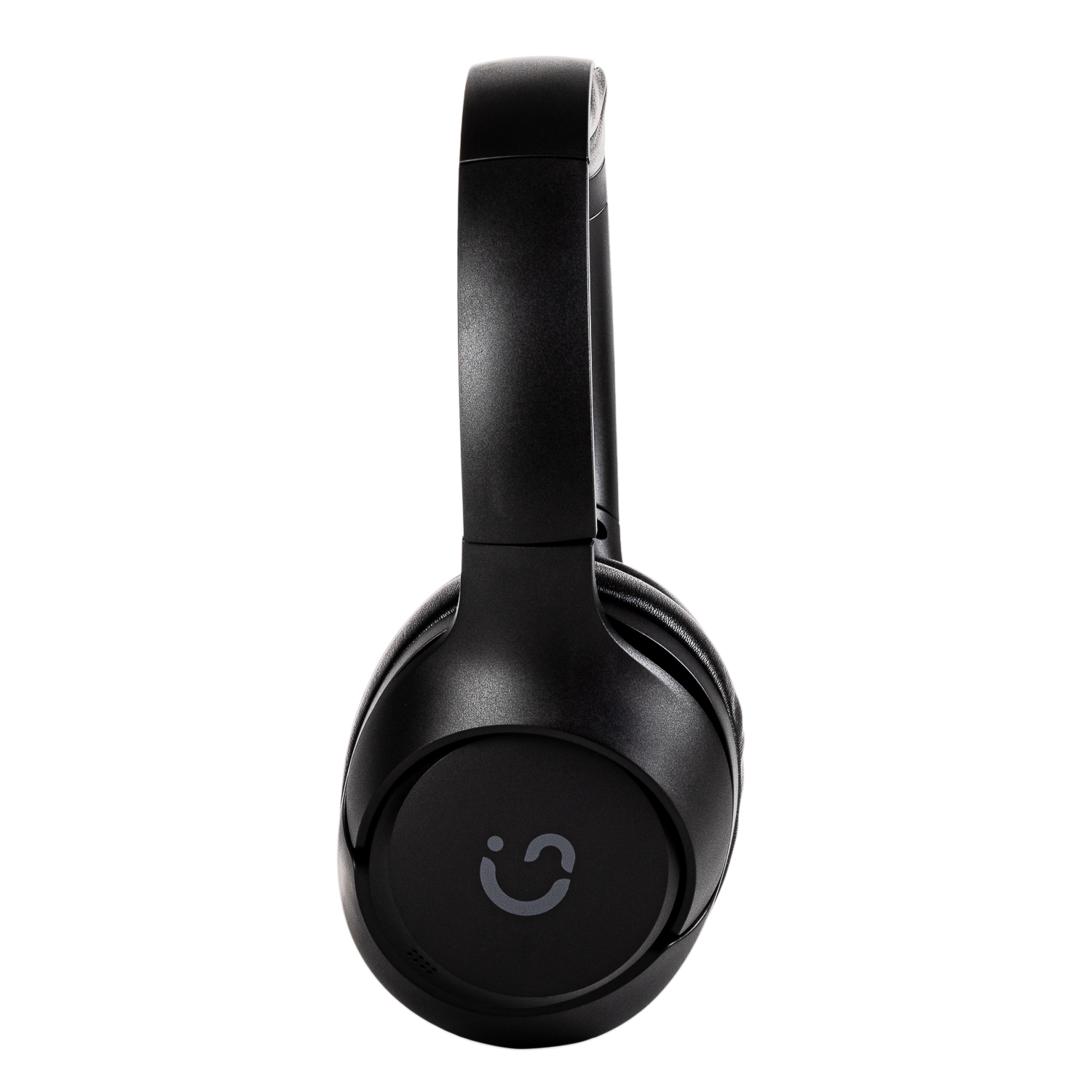 WINX VIBE Pure Hybrid ANC Headphones - Image 3