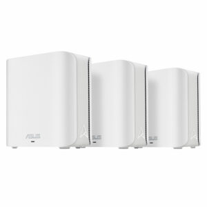 Dual-Band AiMesh Router