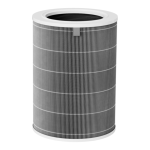 Air Purifier 4 Pro Filter