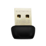 Bluetooth adapters