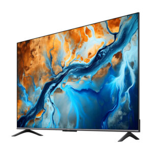 4K Smart TV