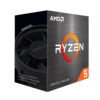 RYZEN 5 5600 6-Core