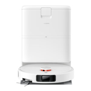 Robot Vacuum H50 Pro