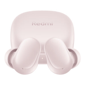 Redmi Buds 6