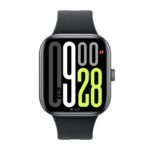 All Wearable Technology