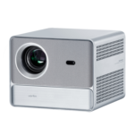 Smart projectors