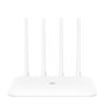 Wireless Router 4A