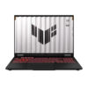 TUF Gaming A16 Gaming Laptop
