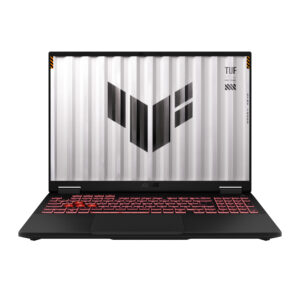TUF Gaming A16 Gaming Laptop
