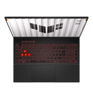 TUF Gaming A16 Gaming Laptop