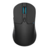 RGB Wireless Optical Mouse