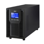 UPS & inverters