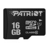 MicroSD Memory Card