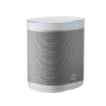 Smart speakers