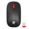 Wireless Optical Mouse