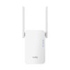AC1200 WiFi Range Extender