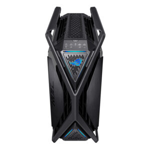 ROG Hyperion GR701 E-ATX ARGB Gaming Chassis