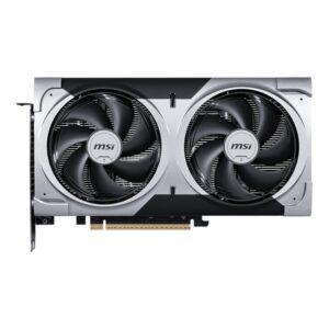 GeForce RTX 5060