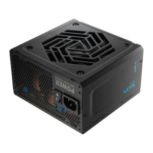 ATX Non-modular Power Supply