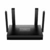 AX1500 Wi-Fi Router