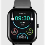 Fitness Trackers