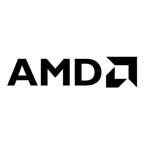 AMD products South Africa