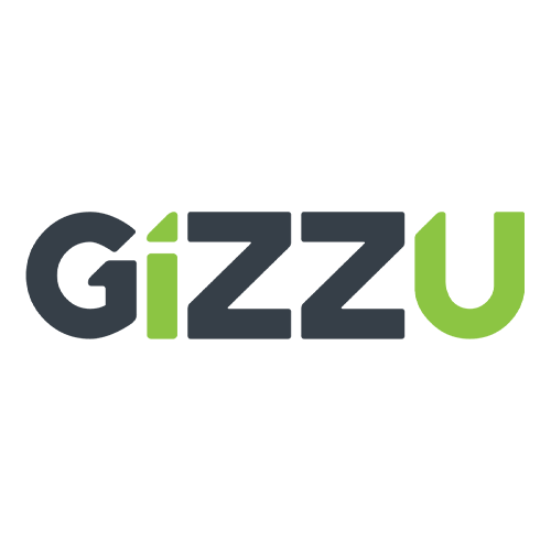 Gizzu power solutions